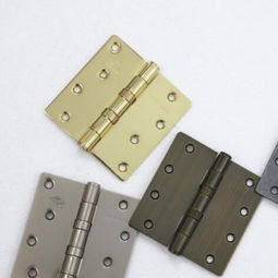 正歐五金配件連鎖加盟 開(kāi)啟五金行業(yè)新商機(jī)